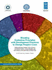 Proceedings From the Fourth International Conference on National Evaluation Capacities