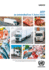 Agreement on the International Carriage of Perishable Foodstuffs and on the Special Equipment to Be Used for Such Carriage(Atp)