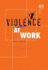 Violence at Work