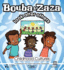 Bouba & Zaza Look After Others Format: Paperback