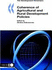 Coherence of Agricultural and Rural Development Policies: the Development Dimension