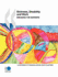 Sickness, Disability and Work: Breaking the Barriers: a Synthesis of Findings Across Oecd Countries