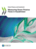 Green Finance and Investment Measuring Green Finance Flows in Kazakhstan