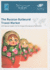 The Russian Outbound Travel Market With Special Insight Into the Image of Europe as a Destination