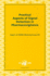 Practical Aspects of Signal Detection in Pharmacovigilance (Default_Set)
