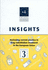 Reviewing Current Practice in Drug Substitution Treatment in the European Union: No. 3 (Emcdda Insights S. )