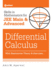 Skills in Mathematics - Differential Calculus for JEE Main and Advanced
