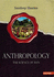 Anthropology: the Science of Man