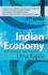 Indian Economy, 17th Edition