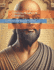 Timeless Wisdom of Chanakya