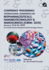 CONFERENCE PROCEEDINGS INTERNATIONAL CONFERENCE ON BIOPHARMACEUTICALS, NANOBIOTECHNOLOGY & NANOSCIENCES (ICBNN-2025) January 23 & 24,2025 Sree Sastha Insitute of Engineering & Technology, Chennai