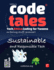 Code Tales, Vol 5: Sustainable and Responsible Tech (Code Tales-Tech, Ethics, Coding for Tweens)