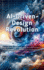 AI-Driven Design Revolution: Transforming Creativity and Efficiency with Generative Artificial Intelligence