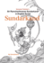 Sundarkand: Sri Ramcharitmanas Sundarkand in English Script