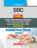Ssc-Chsl (10+2): (Tier-I) Postal Assistant/Sorting Assistants, DEO, LDC, Court Clerks Previous Years' Papers (Solved)