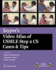 Jaypee's Video Atlas of Usmle Step 2 Cs Cases & Tips (Usmle Exam)