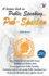 A Leisure Book on Public Speaking Pub Spartan