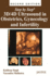Step By Step 3d/4d Ultrasound in Obstetrics, Gynecology and Infertility