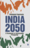 India 2050: a Roadmap to Sustainable Prosperity