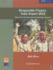 Responsible Finance India Report 2015