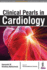 Clinical Pearls in Cardiology