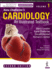 Cardiology-an Illustrated Textbook