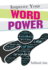 Improve Your Word Power