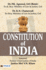 Constitution of India