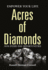 Acres of Diamond