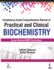 Competency-based Comprehensive Manual of Practical and Clinical Biochemistry