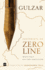 Footprints on zero line: writings on the partition