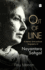 Out of Line