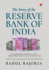 Story of the Reserve Bank of India