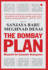 The Bombay Plan Blueprint for Economic Resurgence