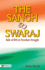 The Sangh & Swaraj