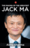 Making of the Greatest: Jack Ma