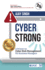 Cyberstrong: a Primer on Cyber Risk Management for Business Managers