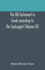 The Old Testament in Greek according to the Septuagint (Volume III)