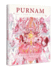 Purnam-Stories & Wisdom of the Feminine Divine