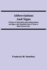 Abbreviations and Signs; a Primer of Information About Abbreviations and Signs, With Classified Lists of Those in Most Common Use