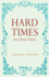 Hard Times