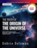 THE TRUTH OF THE ORIGIN OF THE UNIVERSE GOD'S SIGNATURE IN DNA'S CODE THE RAPTURE BEFORE THE UNIVERSAL GREAT TRIBULATION AND WORLD WAR III Volume 5