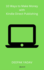 10 Ways to Make Money with Kindle Direct Publishing