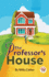 The Professor's House