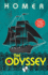 The Odyssey