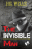 The Invisible Man