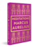 Meditations (Pocket Classics)