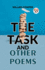 The Task and Other Poems