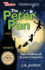 The Peter Pan