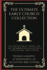 The Ultimate Early Church Collection: the Imitation of Christ, on the Incarnation, Augustine's Confessions, and Others (Grapevine Press)